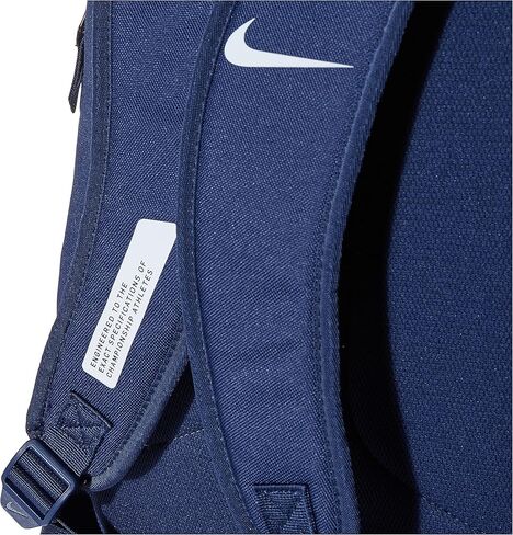 حقيبة الظهر اكاديمي تيم للجنسين من نايكي in Kuwait