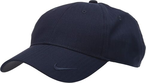 Nike Women's Heritage86 Core Hat in Saudi Arabia