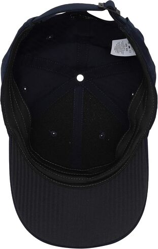 Nike Women's Heritage86 Core Hat in Saudi Arabia