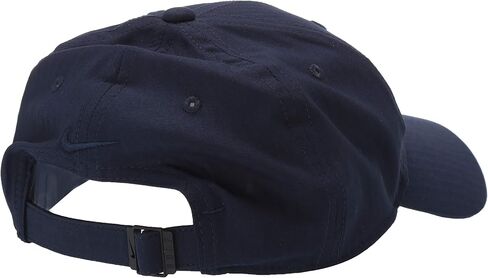 Nike Women's Heritage86 Core Hat in Saudi Arabia