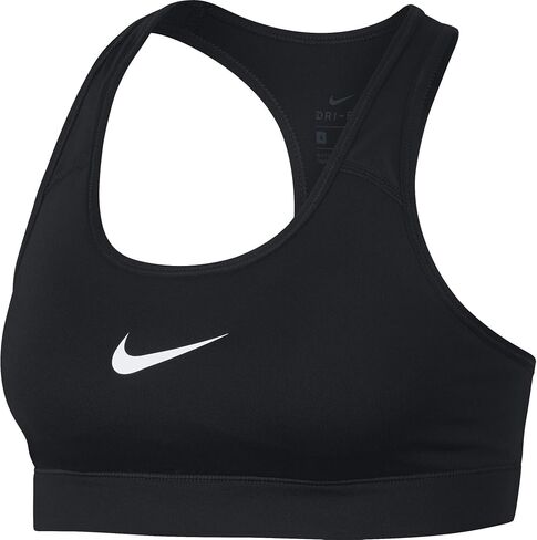 Nike Women's Victory Padded Sports Bra in Saudi Arabia