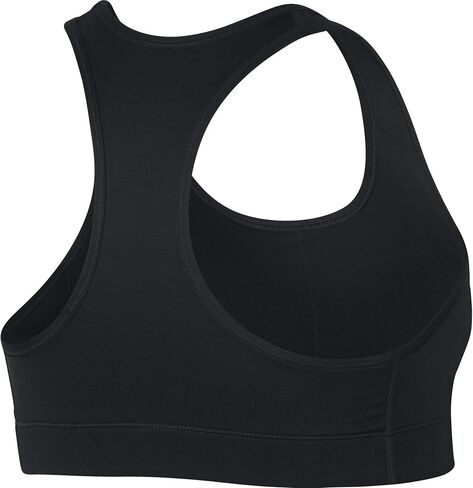 Nike Women's Victory Padded Sports Bra in Saudi Arabia