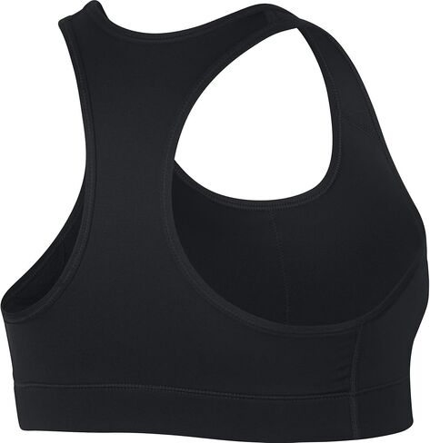Nike Women's Victory Padded Sports Bra in Saudi Arabia