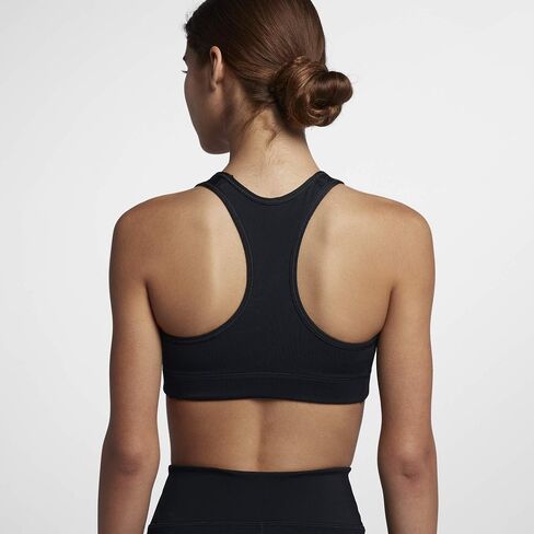 Nike Women's Victory Padded Sports Bra in Saudi Arabia