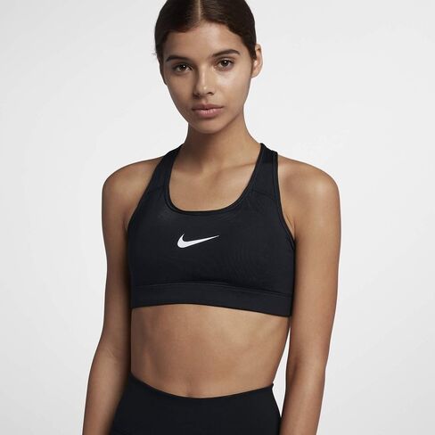 Nike Women's Victory Padded Sports Bra in Saudi Arabia