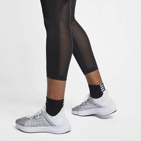 Nike Women's Fast Crop in Saudi Arabia