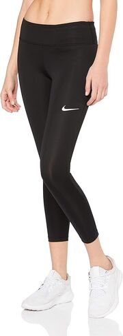 Nike Women's Fast Crop in Saudi Arabia