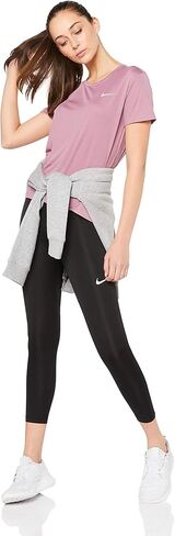Nike Women's Fast Crop in Saudi Arabia