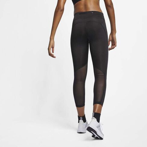 Nike Women's Fast Crop in Saudi Arabia