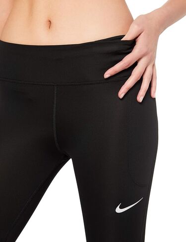 Nike Women's Fast Crop in Saudi Arabia