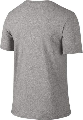 NIKE Men's Dri-FIT Cotton 2.0 Tee in Saudi Arabia