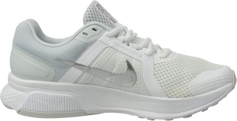 Nike Womens Stroke in Saudi Arabia