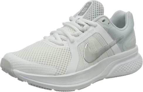 Nike Womens Stroke in Saudi Arabia