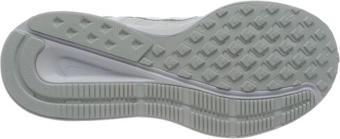 Nike Womens Stroke in Saudi Arabia