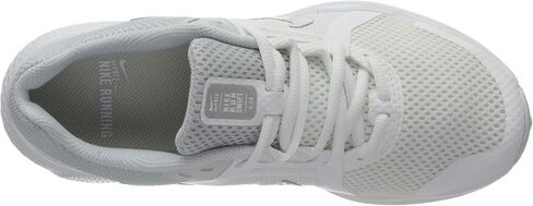 Nike Womens Stroke in Saudi Arabia