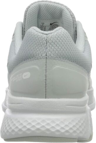 Nike Womens Stroke in Saudi Arabia