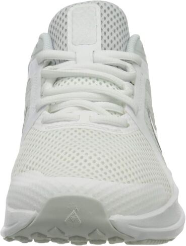 Nike Womens Stroke in Saudi Arabia