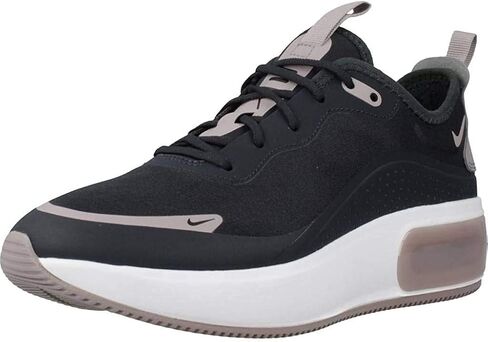 Nike Women's Running Shoes in Kuwait