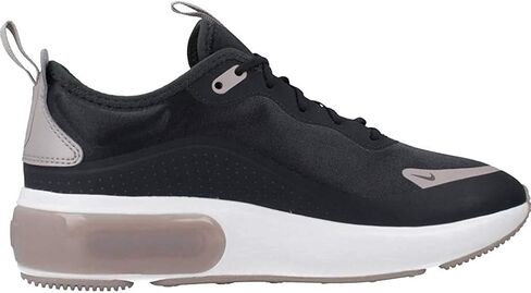 Nike Women's Running Shoes in Kuwait