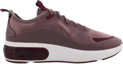 Nike Women's Running Shoes in Kuwait