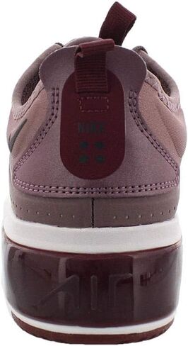 Nike Women's Running Shoes in Kuwait