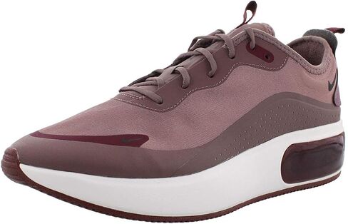 Nike Women's Running Shoes in Kuwait