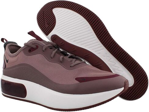 Nike Women's Running Shoes in Kuwait