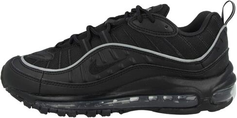 Nike Women's Running Shoes in Kuwait