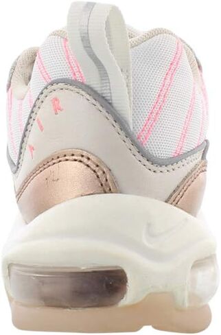 Nike Women's in Kuwait