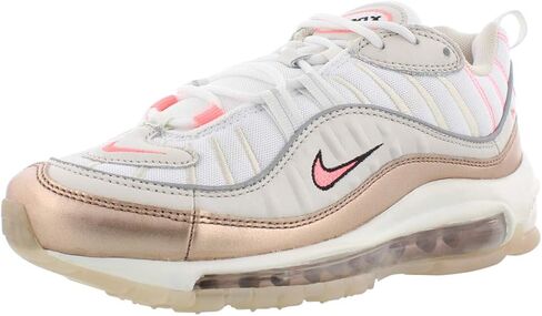 Nike Women's in Kuwait