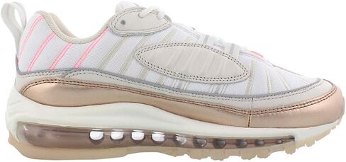 Nike Women's in Kuwait