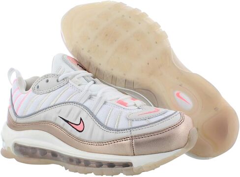 Nike Women's in Kuwait