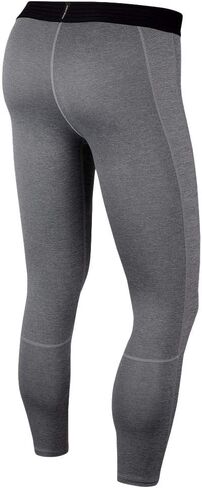 Nike Men's Pro Compression 3/4 Tights in Saudi Arabia