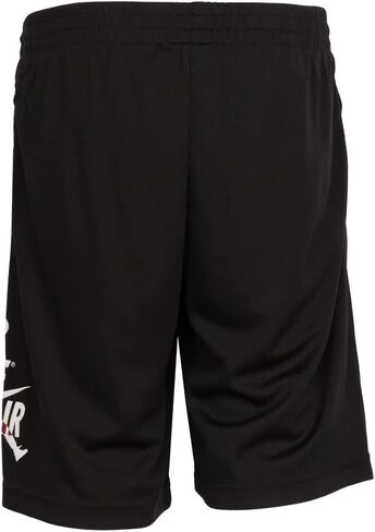 Nike Boy's Air Jordan Jumpman Classics Shorts in Saudi Arabia