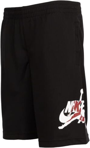 Nike Boy's Air Jordan Jumpman Classics Shorts in Saudi Arabia