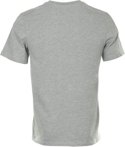 تي شيرت NSW للرجال من نايك مطرز بشعار Futura in Kuwait