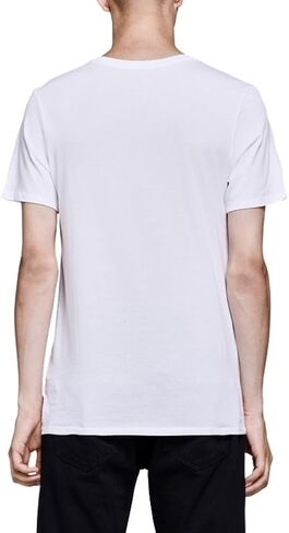 Nike Men's NSW Tee Club Embroidered Futura in Saudi Arabia