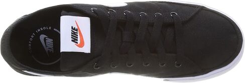 Nike Men's Sneaker Walking Shoe in Saudi Arabia