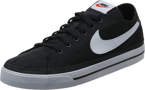 Nike Men's Sneaker Walking Shoe in Saudi Arabia