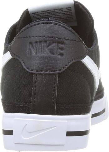 Nike Men's Sneaker Walking Shoe in Saudi Arabia