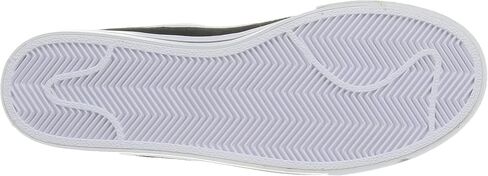 Nike Men's Sneaker Walking Shoe in Saudi Arabia