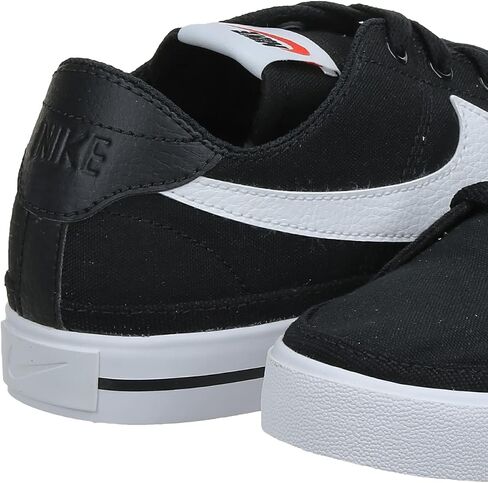 Nike Men's Sneaker Walking Shoe in Saudi Arabia