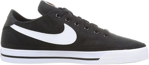 Nike Men's Sneaker Walking Shoe in Saudi Arabia