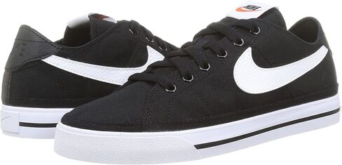 Nike Men's Sneaker Walking Shoe in Saudi Arabia