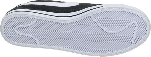 Nike Men's Sneaker Walking Shoe in Saudi Arabia