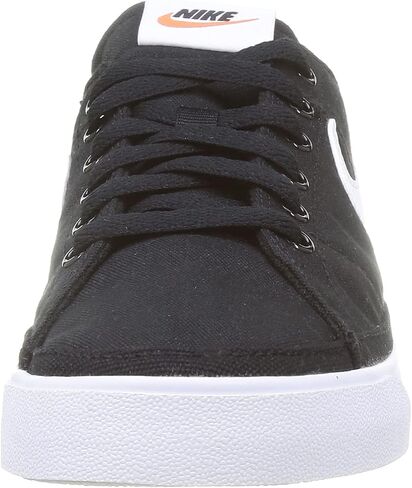 Nike Men's Sneaker Walking Shoe in Saudi Arabia