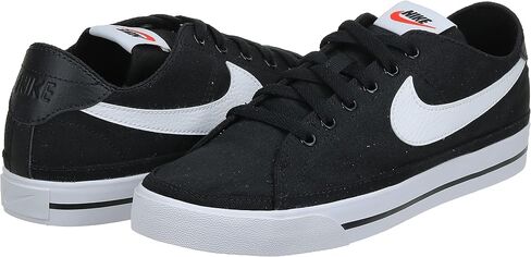 Nike Men's Sneaker Walking Shoe in Saudi Arabia