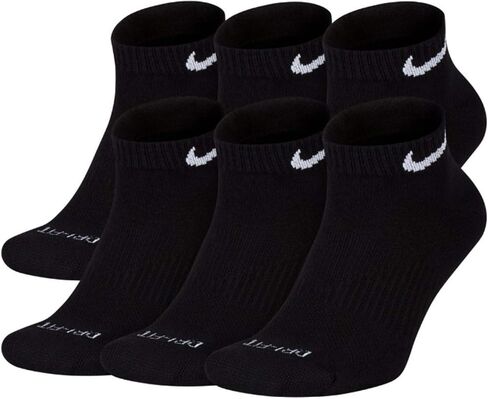 Nike Plus Socks in Saudi Arabia