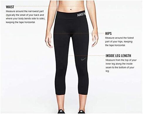 Nike Women's Dry Training Shorts in Saudi Arabia
