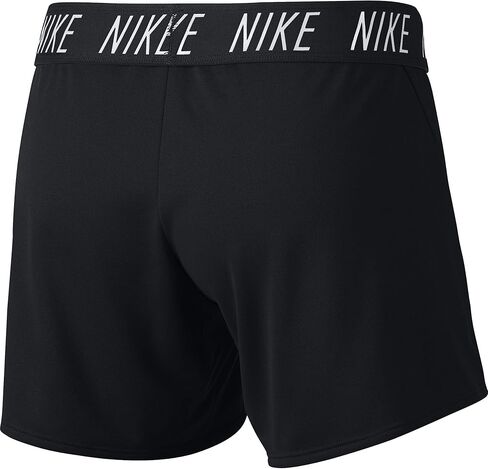 Nike Women's Dry Training Shorts in Saudi Arabia